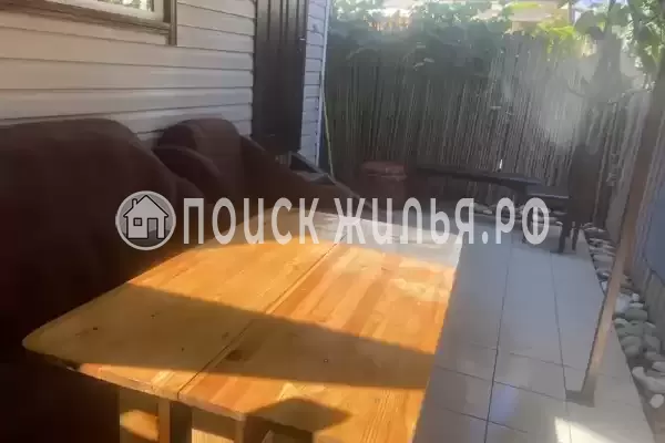 «У Андрея»