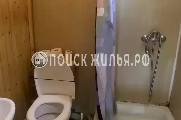 «У Андрея»