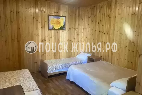 «У Андрея»