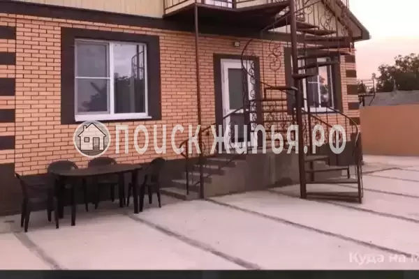 «У Марины»