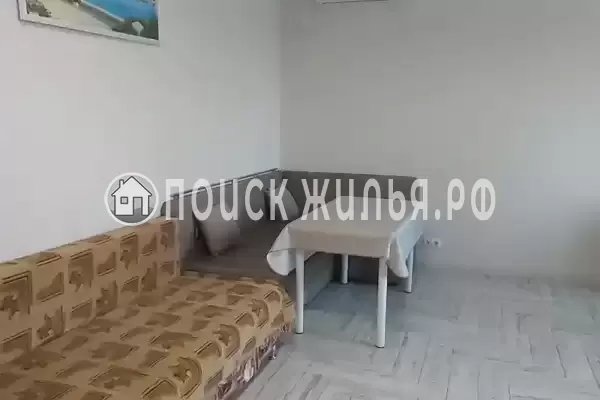 «У Марины»