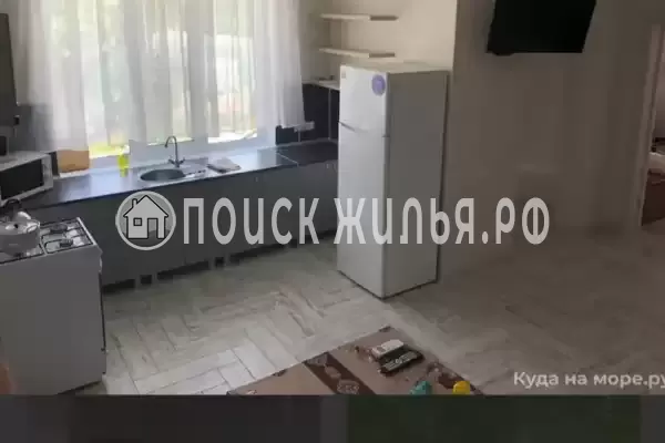 «У Марины»