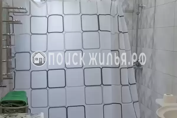 «У Марины»