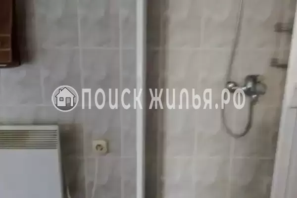 «Домашний рай»