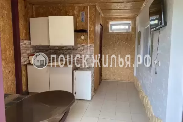 «У Андрея»