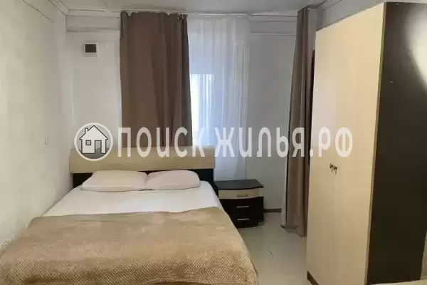 «У Андрея»