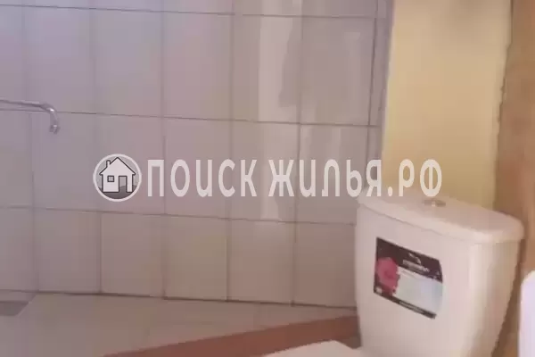 «У Андрея»