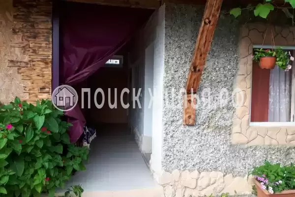 «У Андрея»