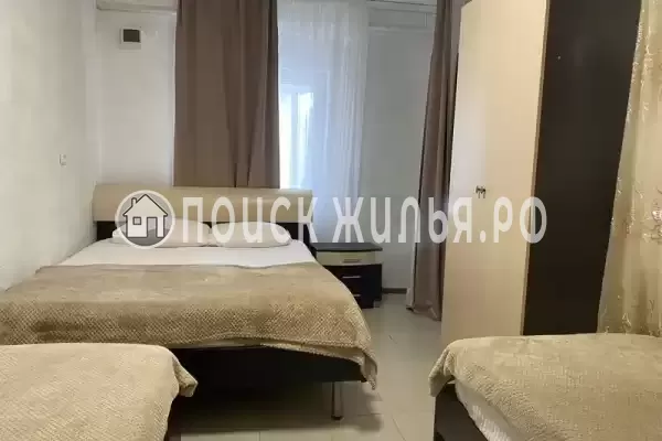 «У Андрея»