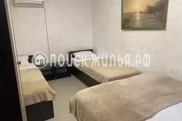 «У Андрея»