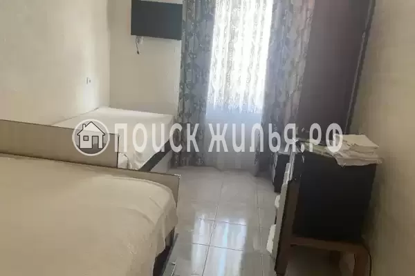 «У Андрея»