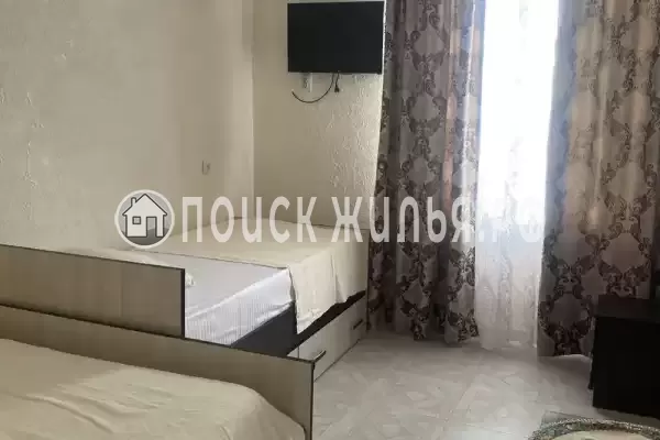 «У Андрея»