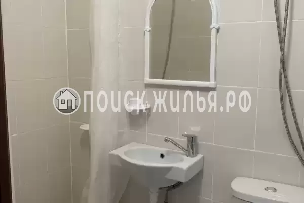 «У Андрея»