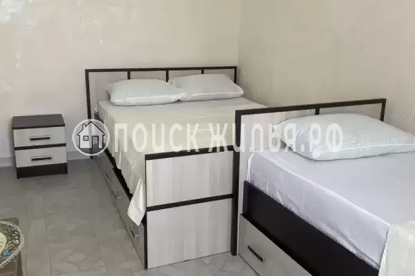 «У Андрея»