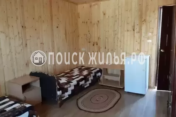 «У Андрея»