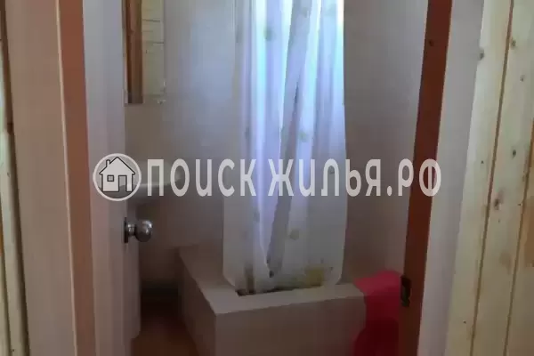 «У Андрея»