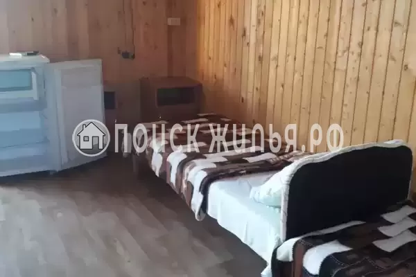 «У Андрея»