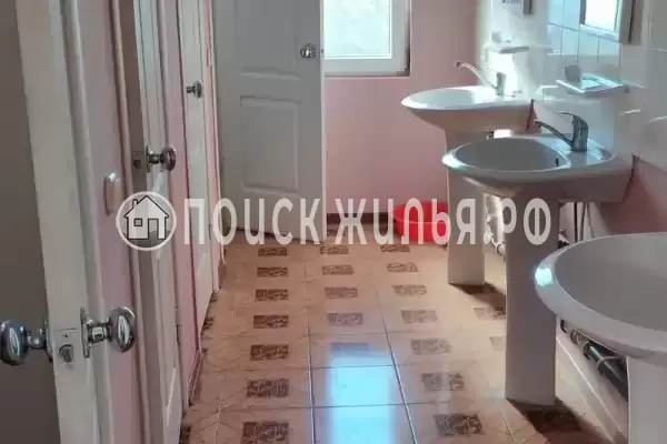 «У Андрея»