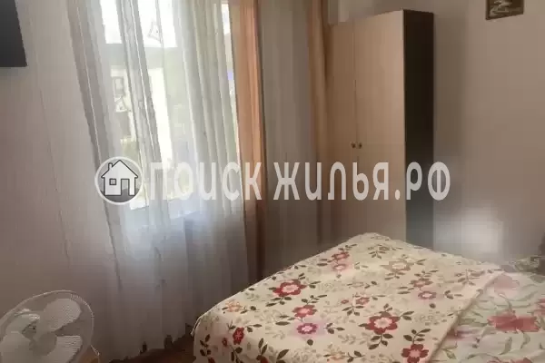 «У Андрея»