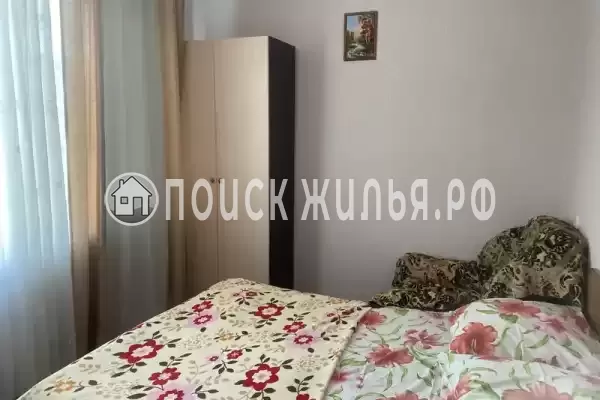 «У Андрея»