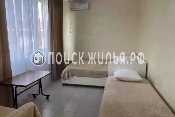 «У Андрея»