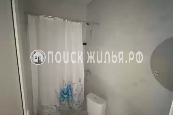 Гостевой дом «У Анжелики» Гостевой дом «У Анжелики»