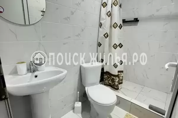 Гостевой дом «У Анжелики» Гостевой дом «У Анжелики»