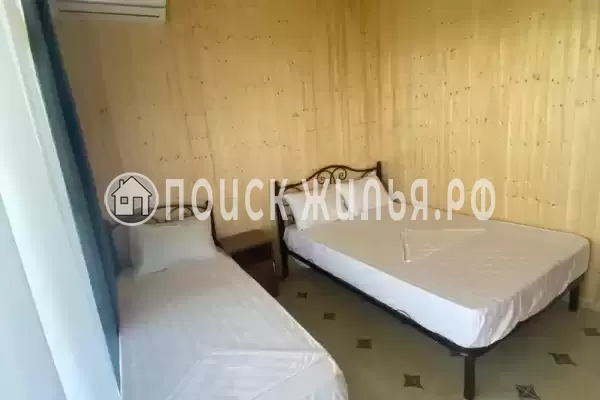 Гостевой дом «У Анжелики» Гостевой дом «У Анжелики»