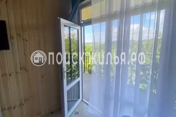 Гостевой дом «У Анжелики» Гостевой дом «У Анжелики»