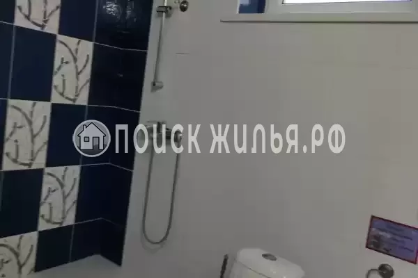 «Костяника»