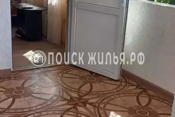 Гостевой дом «У Анжелики» Гостевой дом «У Анжелики»