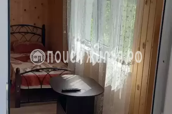 Гостевой дом «У Анжелики» Гостевой дом «У Анжелики»