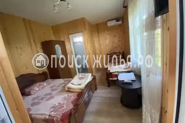 Гостевой дом «У Анжелики» Гостевой дом «У Анжелики»