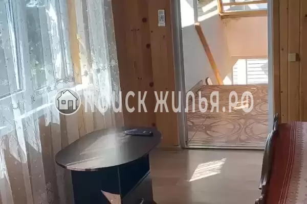 Гостевой дом «У Анжелики» Гостевой дом «У Анжелики»