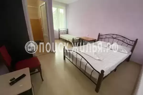 Гостевой дом «У Анжелики» Гостевой дом «У Анжелики»