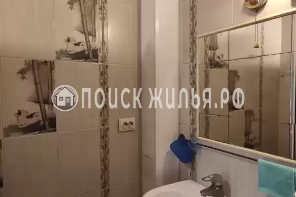 «Костяника»