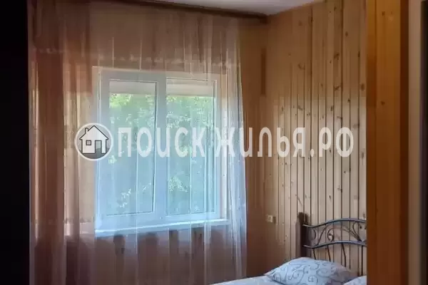 Гостевой дом «У Анжелики» Гостевой дом «У Анжелики»