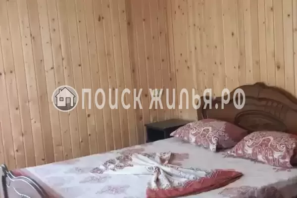 Гостевой дом «У Анжелики» Гостевой дом «У Анжелики»