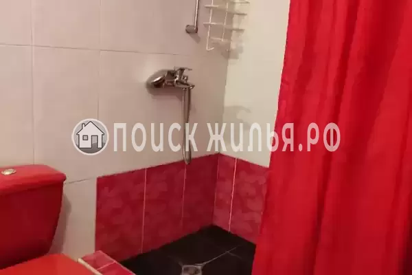 «Костяника»