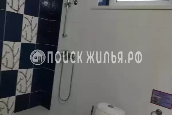 «Костяника»