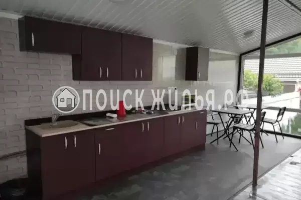 «Костяника»