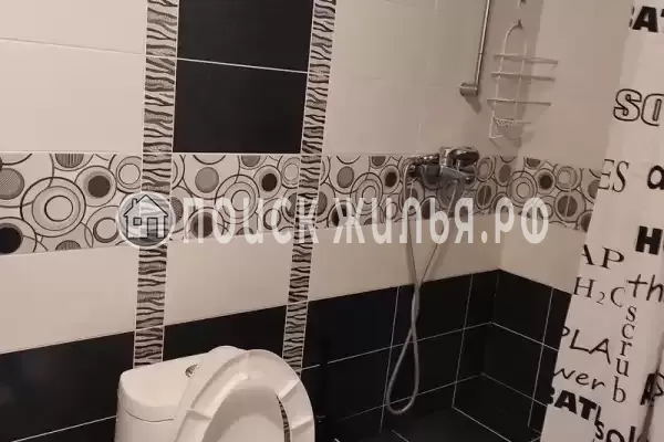 «Костяника»