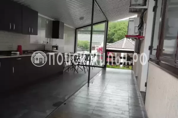 «Костяника»