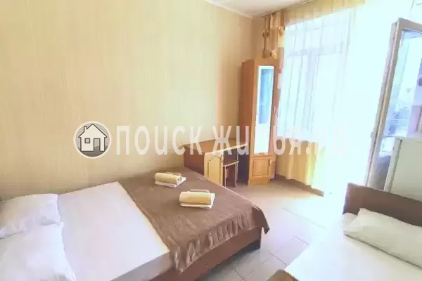 «Цитрус Plus»