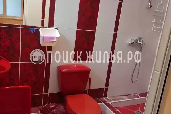 «Костяника»