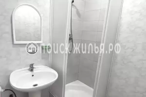 «Цитрус Plus»