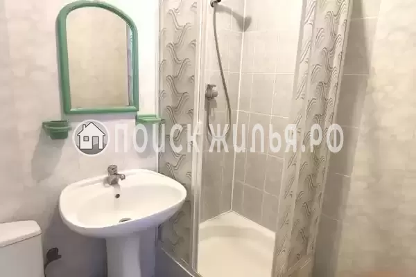 «Цитрус Plus»