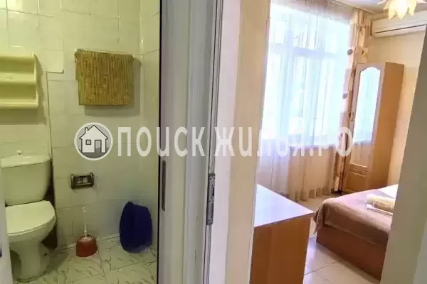 «Цитрус Plus»