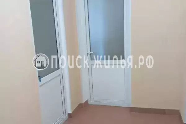 «Цитрус Plus»