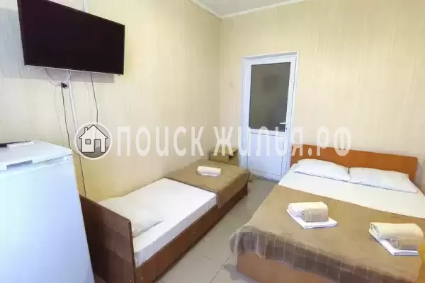 «Цитрус Plus»